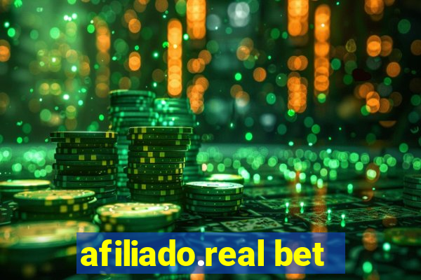 afiliado.real bet