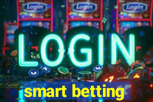 smart betting