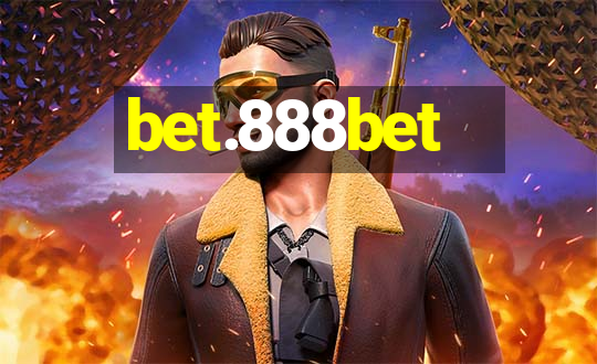 bet.888bet