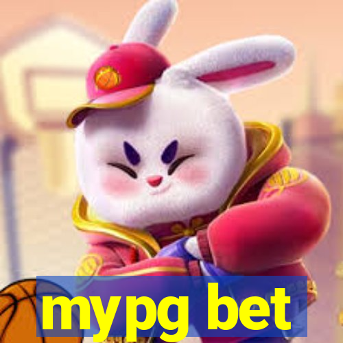 mypg bet