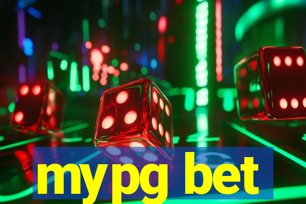 mypg bet