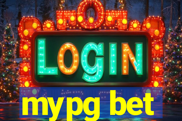 mypg bet