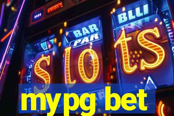 mypg bet