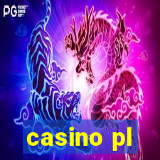 casino pl