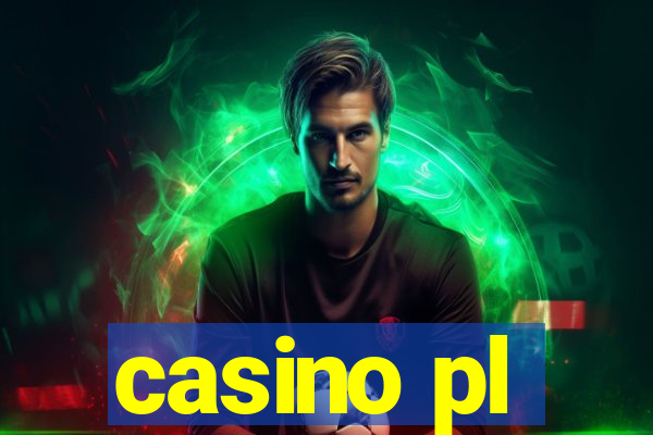 casino pl