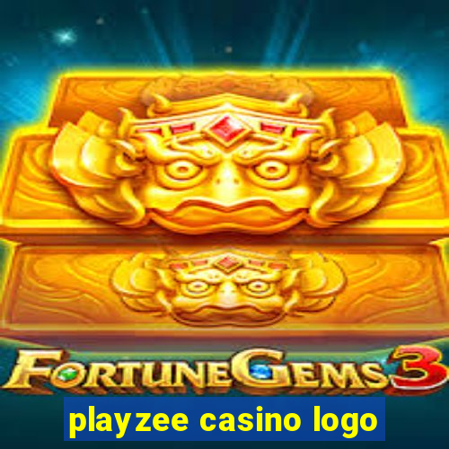 playzee casino logo