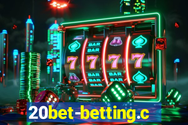 20bet-betting.com