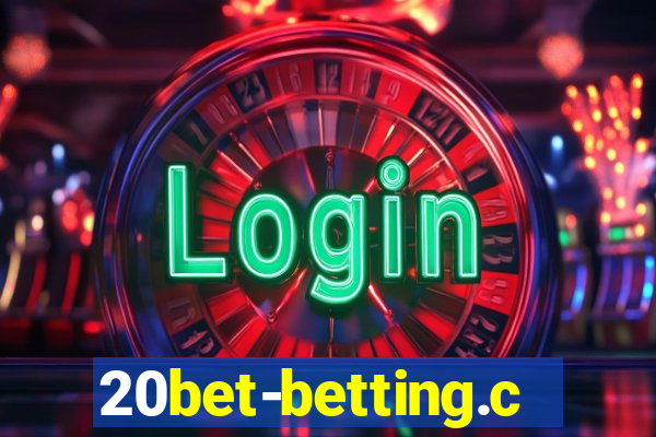 20bet-betting.com