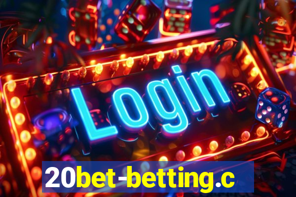 20bet-betting.com