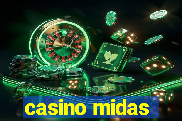 casino midas