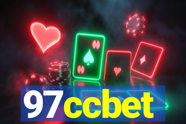 97ccbet