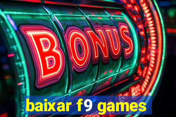 baixar f9 games