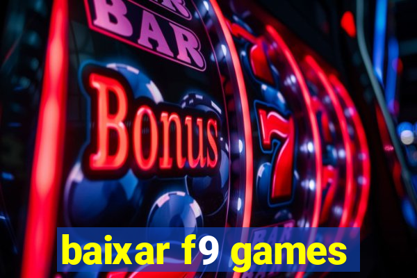 baixar f9 games