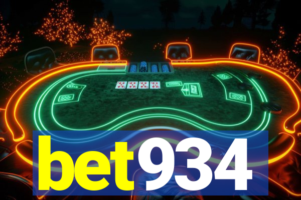 bet934