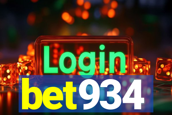 bet934