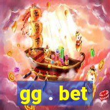 gg . bet