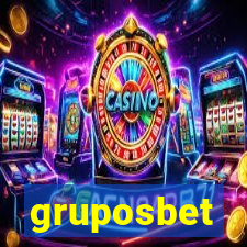 gruposbet