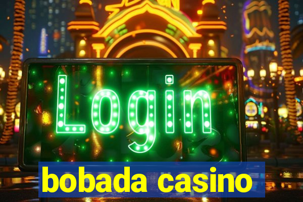 bobada casino