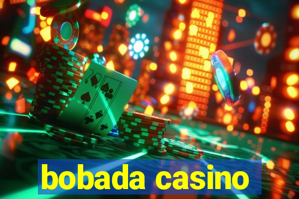 bobada casino