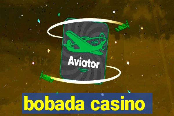 bobada casino