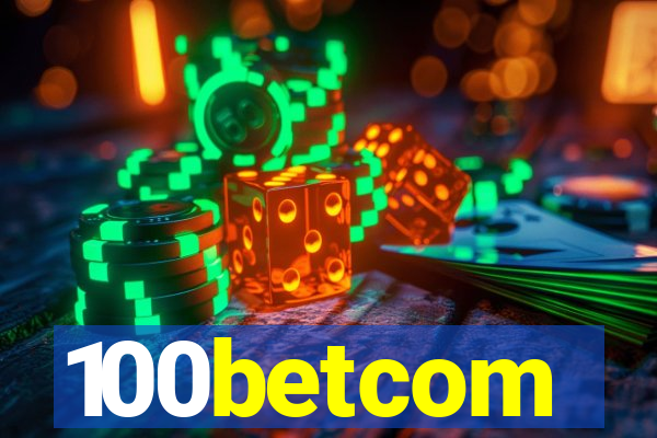 100betcom