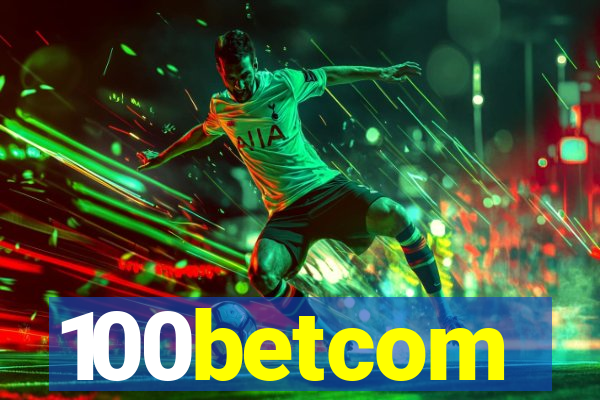 100betcom