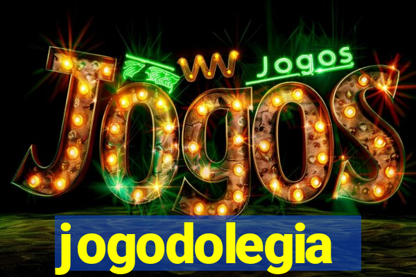 jogodolegia