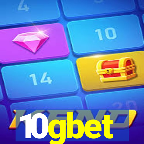 10gbet