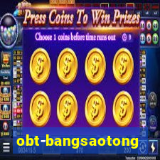 obt-bangsaotong