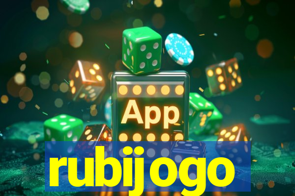 rubijogo