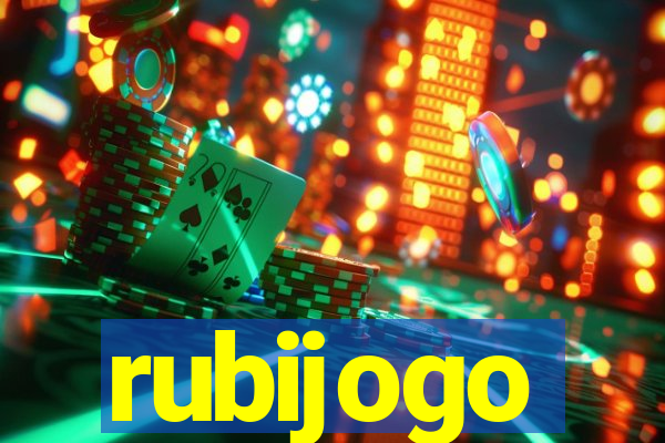 rubijogo