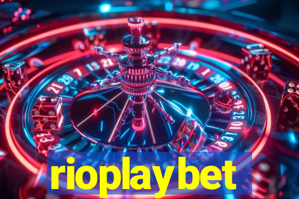 rioplaybet