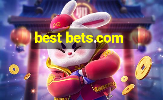 best bets.com