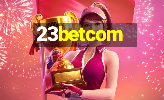 23betcom