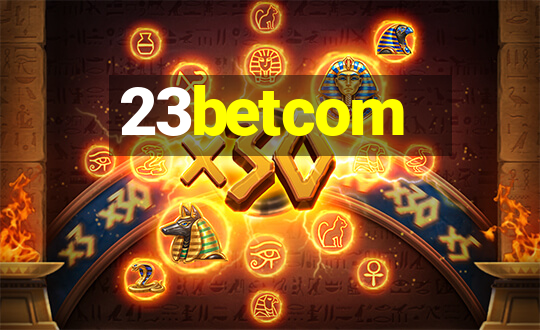 23betcom