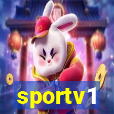 sportv1