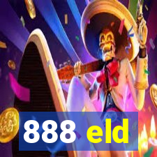 888 eld