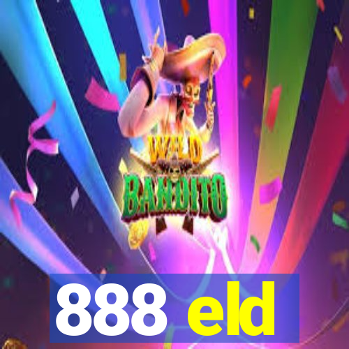 888 eld