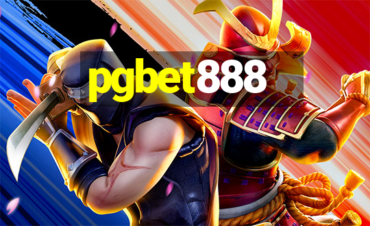 pgbet888