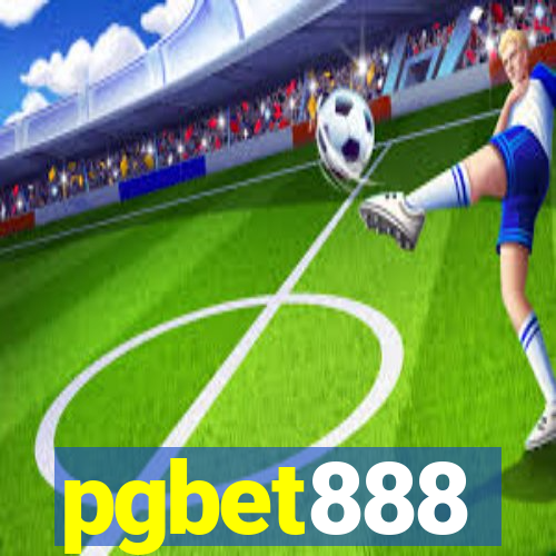 pgbet888