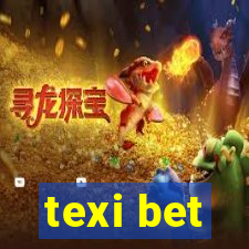 texi bet