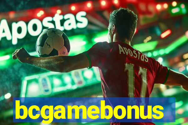 bcgamebonus