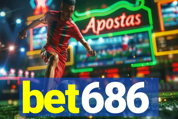 bet686