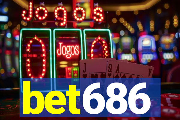 bet686