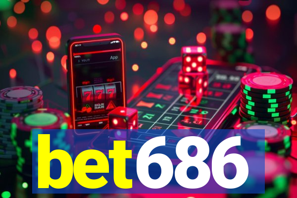 bet686