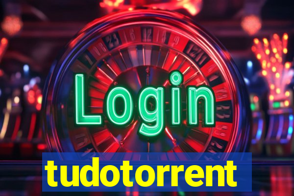 tudotorrent