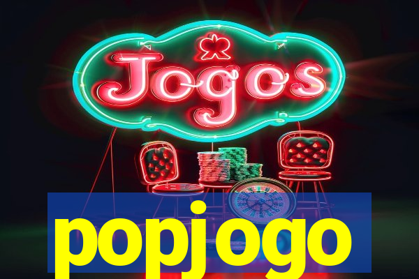 popjogo