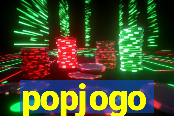 popjogo