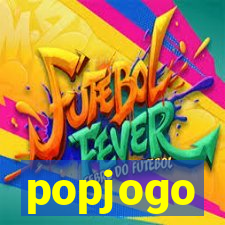 popjogo