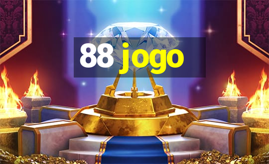 88 jogo